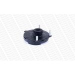 Monroe MK371L Federbeinstützlager MOUNTING KIT Monroe MK371L Federbeinstützlager MOUNTING KIT
