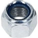 Stoßdämpfer 317 155 Stoßdämpfer 317 155