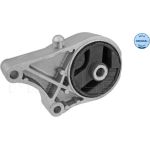 Lagerung, Motor 614 030 0024 Lagerung, Motor 614 030 0024