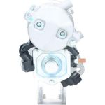 PSH 190.922.102.050 Starter +Line Original PSH 190.922.102.050 Starter +Line Original