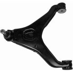 Vaico V27-0004 Lenker, Radaufhängung Green Mobility Parts Vaico V27-0004 Lenker, Radaufhängung Green Mobility Parts