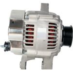 Hella 8EL 012 426-501 Generator Hella 8EL 012 426-501 Generator