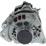 BOSCH 1 986 A01 451 Generator