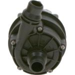 Zusatzwasserpumpe (Kühlwasserkreislauf) 0 392 024 176