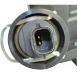 Thermostat, Kühlmittel 4006222 Thermostat, Kühlmittel 4006222