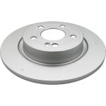 FTE 9082842 Bremsscheibe COATED RANGE FTE 9082842 Bremsscheibe COATED RANGE