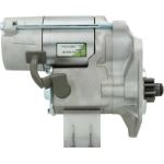 Starter 450.509.093.050