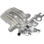 Bremssattel 9290636