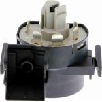 Vemo V40-80-2425 Zündschalter/Startschalter Vemo V40-80-2425 Zündschalter/Startschalter