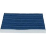 Filter, Innenraumluft 0 986 628 614 Filter, Innenraumluft 0 986 628 614