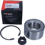 Radlagersatz 33-1190 Radlagersatz 33-1190