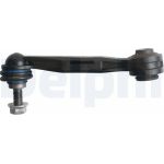 Stange/Strebe, Stabilisator TC6993 Stange/Strebe, Stabilisator TC6993