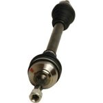 Antriebswelle 49-1783 Antriebswelle 49-1783
