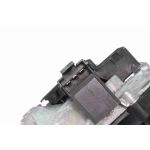 Vemo V40-07-0009 Wischermotor