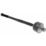 Vaico V30-7656 Axialgelenk, Spurstange Vaico V30-7656 Axialgelenk, Spurstange