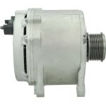 Generator 205.414.190.080 Generator 205.414.190.080