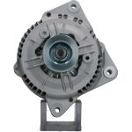 Generator 815.503.100.010