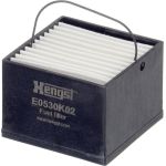 Kraftstofffilter E0530K02 Kraftstofffilter E0530K02