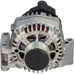 Valeo 200225 Generator CORE-FLEX Valeo 200225 Generator CORE-FLEX