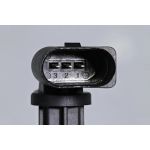 Sensor, Nockenwellenposition 366154 Sensor, Nockenwellenposition 366154