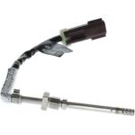 Sensor, Abgastemperatur 0 986 259 205 Sensor, Abgastemperatur 0 986 259 205