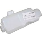 Waschwasserbehälter, Scheibenreinigung 2140465 Waschwasserbehälter, Scheibenreinigung 2140465