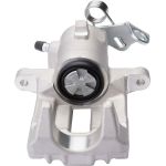 Bremssattel 9298071 Bremssattel 9298071