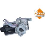 AGR-Modul 48317 AGR-Modul 48317