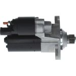 Starter 1 986 S00 790