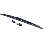 Maxgear 39-0310 Wischblatt Scheibenwischer Maxgear 39-0310 Wischblatt Scheibenwischer