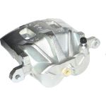 FTE 9291002 Bremssattel FTE 9291002 Bremssattel