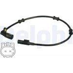 Sensor, Raddrehzahl SS20338