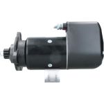 PSH 501.207.103.010 Starter +Line Original PSH 501.207.103.010 Starter +Line Original