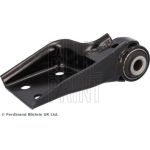 Lagerung, Motor ADBP800574