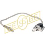 NOx-Sensor, NOx-Katalysator 9 2879 1
