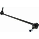 Vaico V30-9977 Stange/Strebe, Stabilisator Vaico V30-9977 Stange/Strebe, Stabilisator