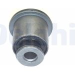 Delphi TD417W Lagerung, Lenker Delphi TD417W Lagerung, Lenker