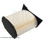 Luftfilter ADBP220086