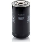 Ölfilter W 950/14