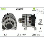 Generator 439802 Generator 439802