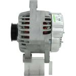 PSH 195.588.080.050 Generator +Line Original PSH 195.588.080.050 Generator +Line Original