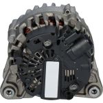 Generator 443017 Generator 443017