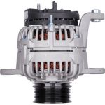 Generator 1 986 A00 982