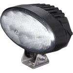 Arbeitsscheinwerfer 1GB 996 386-001 Arbeitsscheinwerfer 1GB 996 386-001