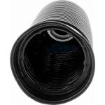 Schutzkappe/Faltenbalg, Stoßdämpfer V10-6008 Schutzkappe/Faltenbalg, Stoßdämpfer V10-6008