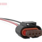 Lambdasonde DOX-1200 Lambdasonde DOX-1200