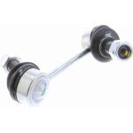Vaico V24-9510 Stange/Strebe, Stabilisator Vaico V24-9510 Stange/Strebe, Stabilisator
