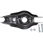 Metzger 58214909 Lenker, Radaufhängung COMPETENCE KIT Metzger 58214909 Lenker, Radaufhängung COMPETENCE KIT