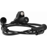 Vemo V10-72-1085 Sensor, Raddrehzahl