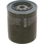 BOSCH 0 451 203 152 Ölfilter BOSCH 0 451 203 152 Ölfilter